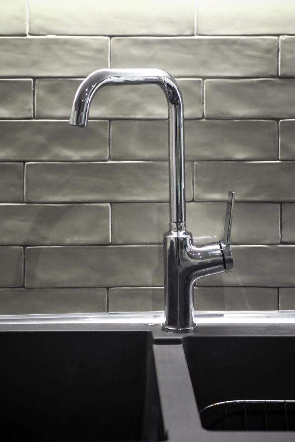 Dimosthenis_Loft1 เอเธนส์ ภายนอก รูปภาพ