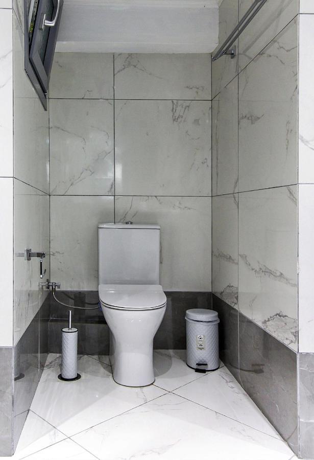 Dimosthenis_Loft1 เอเธนส์ ภายนอก รูปภาพ