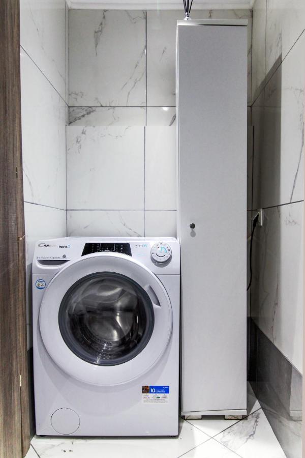 Dimosthenis_Loft1 เอเธนส์ ภายนอก รูปภาพ